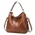 Imagem do Bolsa Estilo Hobo