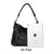 Bag Messenger Signature - loja online