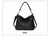 Bag Messenger Signature - loja online