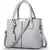 Bolsa Urban Essence - comprar online