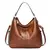 Bolsa Estilo Hobo