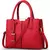 Bolsa Urban Essence - loja online