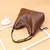 Bolsa Estilo Hobo - comprar online