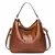 Bolsa Estilo Hobo - comprar online