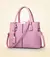 Bolsa Urban Essence - loja online