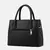 Bolsa Urban Essence - comprar online