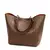 Bolsa Essential Tote - Armazém RM