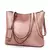 Maxi Bag Signature - loja online