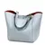 Bolsa Essential Tote - comprar online