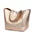 Bolsa Essential Tote - loja online