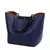 Bolsa Essential Tote