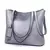 Maxi Bag Signature - comprar online