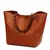 Bolsa Essential Tote - comprar online