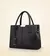 Bolsa Urban Essence - loja online