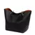 Bolsa Essential Tote - loja online