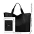 Bolsa de Nylon Urban - loja online