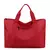 Bolsa de Nylon Urban - loja online