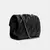 Bolsa Urban It-Bag - loja online