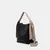 Bolsa Bucket Bag