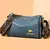 Bolsa Luxe Crossbody