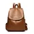 Mochila Urban Essence - loja online