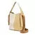 Bolsa Bucket Bag - loja online