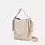 Bolsa Bucket Bag - comprar online