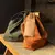 Bolsa Bucket Bag