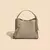 Imagem do Bucket Bag de Couro