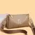 Bolsa Crossbody Signature