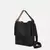 Imagem do Bolsa Bucket Bag