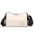 Bolsa Luxe Crossbody - comprar online