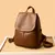 Mochila Urban Essence - comprar online