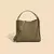 Bucket Bag de Couro - loja online