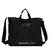 Bag Canvas - loja online