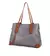 Bolsa Maxi Essencialle - comprar online