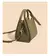 Bucket Bag de Couro - comprar online