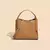 Bucket Bag de Couro na internet