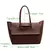 Bolsa Minimal Tote - loja online