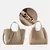 Bolsa Urban Trends - comprar online