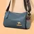 Imagem do Bolsa Luxe Crossbody