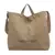 Bag Canvas - comprar online