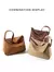 Bolsa Ombro Essencialle Maxi - comprar online