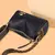 Bolsa Luxe Crossbody - comprar online