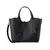 Bolsa Urban Trends - comprar online