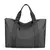 Bolsa de Nylon Urban - comprar online