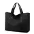 Bolsa de Nylon Urban - comprar online