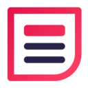 Logo de Pedagoga Concurseira