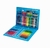 Kit Coloring x100 MAPED en internet