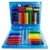 Kit Coloring x100 MAPED - comprar online